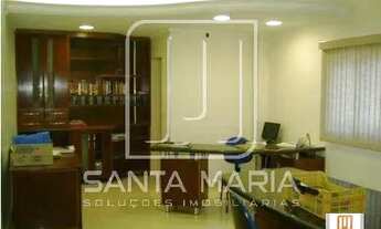 Imagem 4: Salão/Galpão (salão - térreo