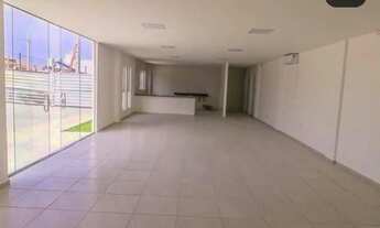 Imagem 4: Repasse no José Américo