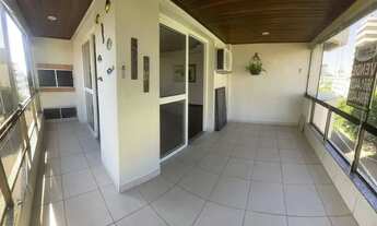 Imagem 5: AMPLO APARTAMENTO NO CENTRO DE TRAMANDAÍ