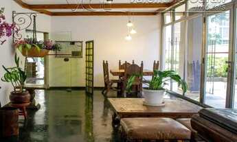 Imagem 6: SANTA CECÍLIA - 3 DORMITÓRIOS COM GARAGEM