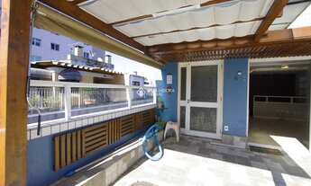 Imagem 7: PORTO ALEGRE - Apartamento Padrão - Auxiliadora