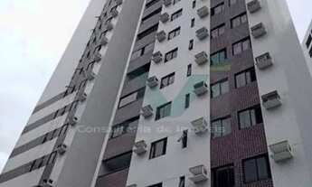 Imagem: Ótimo Apto 3 qts - 1 Suíte - 94 M²