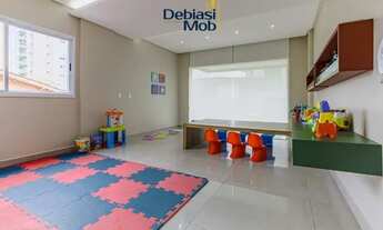 Imagem 5: Res. Le Park - Centro - Tubarão