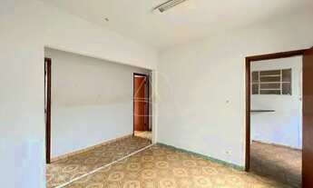 Imagem 6: Casa para Locação para fins Comerciais