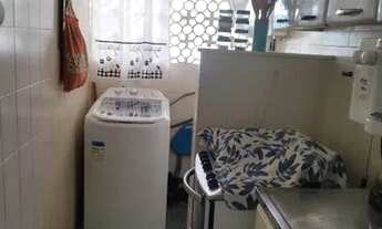 Imagem 7: Vende-se Excelente Apartamento no 1° andar, em frente ao Guanabara