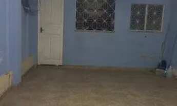 Imagem 6: CASA EM ACUPE PR:Travessa Arthur Silva