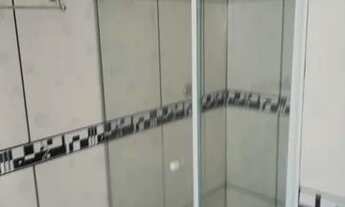 Imagem 2: Apartamento com 2 dormitórios à venda, 37 m² por R$ 265.000 - Campos Elíseos - São Paulo/S