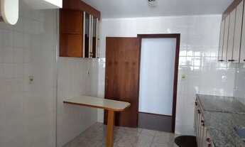 Imagem 7: Apartamento 2 dormitórios suite- Próximo a Faculdade USP