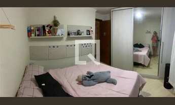 Imagem 4: Apartamento à Venda - Nova Petrópolis, 2 Quartos, 53 m2