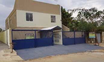 Imagem: Kitnet em Aparecida, Prox. Polo Empresarial