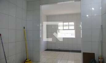 Imagem: Apartamento para Aluguel - Ponta da Praia