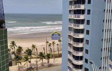 Imagem 7: Excelente apartamento mobiliado, Ap 2 dorms, Tupi