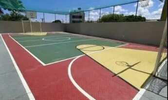 Imagem 2: APARTAMENTO RESIDENCIAL em ARACAJU - SE, ATALAIA