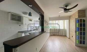 Imagem 3: RV4229&DM Cobertura com 3 quartos em São Bernardo