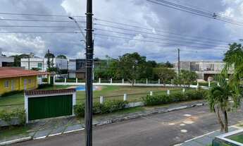 Imagem 2: Condomínio Mediterrâneo