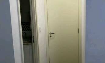 Imagem 4: Apartamento Helbor Ipoema espaço e vida em Cézar de Souza - Mogi das Cruzes - São Paulo