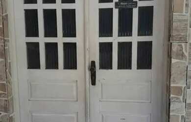 Imagem 2: Casa para venda com 80 metros quadrados com 3 quartos em Cabula VI - Salvador - Bahia