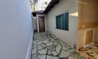 Imagem 5: Brasília - Casa de Condomínio - Setor Habitacional Jardim Botânico