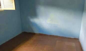 Imagem 6: Vendo casa Casa com 2 dormitórios