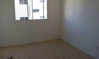 Imagem 5: Aluguel de apartamento