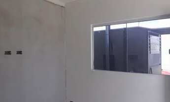 Imagem 3: Linda casa nova ótima oportunidade de negocio entre em contato