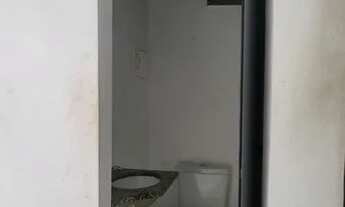 Imagem 5: Linda Casa no Botafogo, 2 quartos