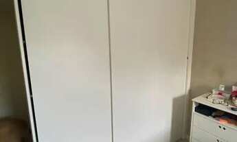 Imagem 7: Excelente 3/4 na Ondina/Garibaldi - 116m² - Bem localizado - Sala ampla - Varanda - 1 vaga