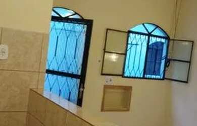 Imagem 4: Quitinete - Kitnet no Largo do Correia, Campo Grande