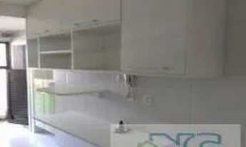 Imagem 6: Apartamento para aluguel com 84 metros quadrados com 3 quartos em Federação - Salvador - B