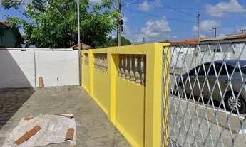 Imagem 2: CASA NO ALTO DO MATEUS