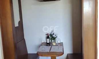 Imagem 3: Apartamento - Jardim Proenca - Campinas