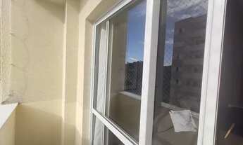 Imagem 7: Apartamento para locação no UP TOWER