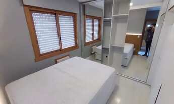 Imagem 3: Residential / Apartment-Porto Alegre--Tristeza