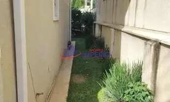 Imagem 6: Sobrado com 4 dorms, Vila Irmãos Arnoni, São Paulo - R$ 1.75 mi, Cod: 11285