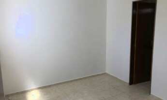 Imagem 6: Apartamento Jardim São Paulo R$ 215 mil