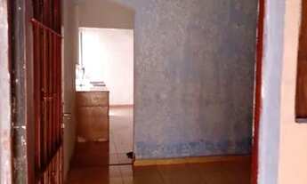 Imagem 4: Aluga se Casa com 2 dormitórios