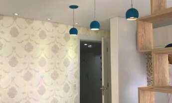 Imagem 5: Residencial - Umuarama