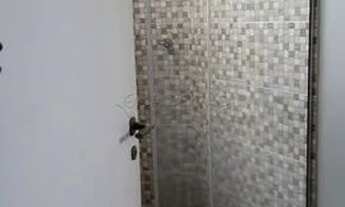 Imagem 3: Apartamento Duplex em Ribeirão Preto