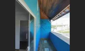 Imagem 6: Casa / Sobrado - Portal dos Pássaros - Locação e Venda - Residencial