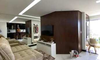 Imagem: APARTAMENTO RESIDENCIAL em ARACAJU - SE