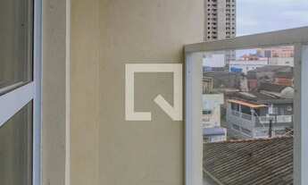 Imagem 4: Apartamento para Aluguel - Parque Enseada, 2 Quartos, 52 m2