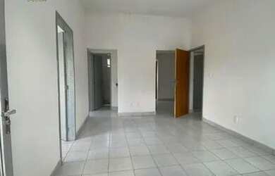 Imagem 3: Apartamento para aluguel em Cruz de Rebouças - Igarassu, próximo à BR 101!