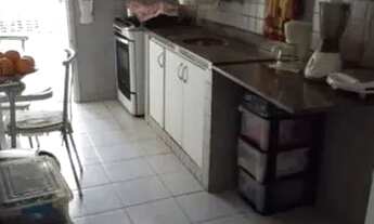 Imagem 6: Vendo casa localizada em Alvorada