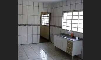 Imagem 2: Vende se Casa com 3 dormitórios