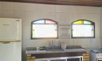 Imagem 7: Hotel Arraial do Cabo