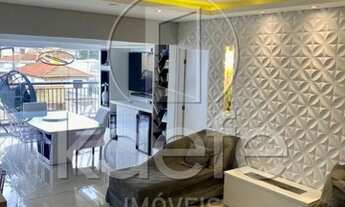 Imagem 2: VENDA] VILA MASCOTE - RUA TEBAS COM 2 SUÍTES , REFORMADO