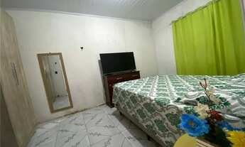 Imagem 6: Vendo Casa no Bairro Porto Dantas