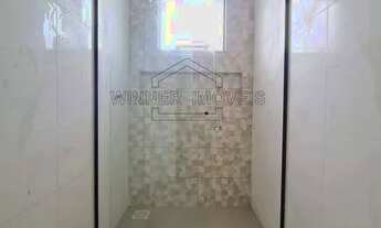 Imagem 6: Sobrado à venda no bairro Forquilhas - São José/SC