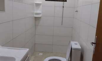 Imagem 2: Apartamento Apartamento com 1 dormitório