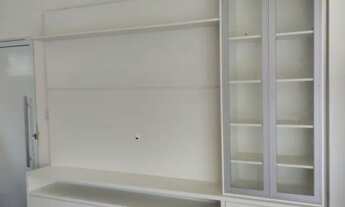 Imagem 4: Móveis planejados com preço justo